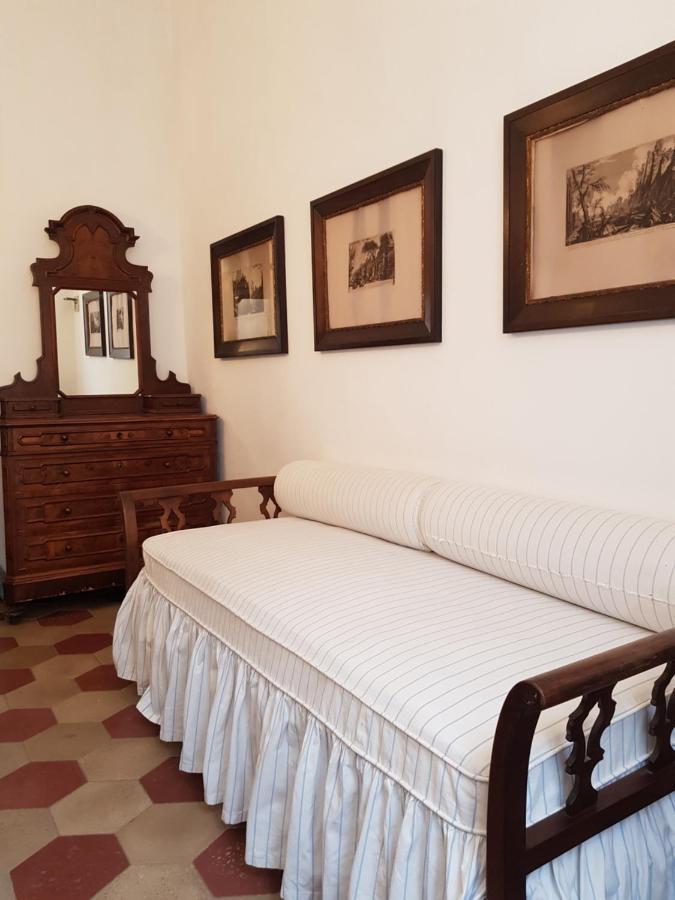 Norina'S House Villa Monterosso al Mare Kültér fotó